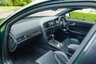 USED 2010 10 AUDI A6 5.0 RS6 QUATTRO 4d 572 BHP 