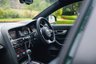 USED 2010 10 AUDI A6 5.0 RS6 QUATTRO 4d 572 BHP 