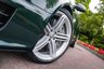USED 2010 10 AUDI A6 5.0 RS6 QUATTRO 4d 572 BHP 