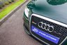 USED 2010 10 AUDI A6 5.0 RS6 QUATTRO 4d 572 BHP 
