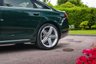 USED 2010 10 AUDI A6 5.0 RS6 QUATTRO 4d 572 BHP 