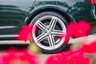 USED 2010 10 AUDI A6 5.0 RS6 QUATTRO 4d 572 BHP 