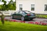 USED 2010 10 AUDI A6 5.0 RS6 QUATTRO 4d 572 BHP 