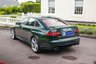 USED 2010 10 AUDI A6 5.0 RS6 QUATTRO 4d 572 BHP 