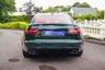 USED 2010 10 AUDI A6 5.0 RS6 QUATTRO 4d 572 BHP 