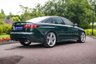 USED 2010 10 AUDI A6 5.0 RS6 QUATTRO 4d 572 BHP 