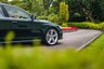USED 2010 10 AUDI A6 5.0 RS6 QUATTRO 4d 572 BHP 