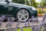 USED 2010 10 AUDI A6 5.0 RS6 QUATTRO 4d 572 BHP 