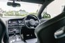 USED 2010 10 AUDI A6 5.0 RS6 QUATTRO 4d 572 BHP 