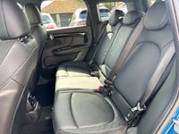 USED 2019 69 MINI COUNTRYMAN 1.5 COOPER S E ALL4 SPORT 5d 222 BHP ** RAC BUYSURE INSPECTED **