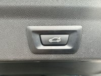 USED 2019 69 MINI COUNTRYMAN 1.5 COOPER S E ALL4 SPORT 5d 222 BHP ** RAC BUYSURE INSPECTED **