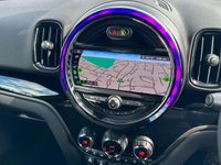 USED 2019 69 MINI COUNTRYMAN 1.5 COOPER S E ALL4 SPORT 5d 222 BHP ** RAC BUYSURE INSPECTED **