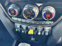 USED 2019 69 MINI COUNTRYMAN 1.5 COOPER S E ALL4 SPORT 5d 222 BHP ** RAC BUYSURE INSPECTED **