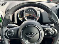 USED 2019 69 MINI COUNTRYMAN 1.5 COOPER S E ALL4 SPORT 5d 222 BHP ** RAC BUYSURE INSPECTED **
