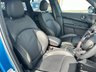 USED 2019 69 MINI COUNTRYMAN 1.5 COOPER S E ALL4 SPORT 5d 222 BHP ** RAC BUYSURE INSPECTED **