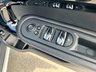 USED 2019 69 MINI COUNTRYMAN 1.5 COOPER S E ALL4 SPORT 5d 222 BHP ** RAC BUYSURE INSPECTED **