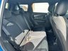 USED 2019 69 MINI COUNTRYMAN 1.5 COOPER S E ALL4 SPORT 5d 222 BHP ** RAC BUYSURE INSPECTED **