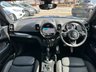 USED 2019 69 MINI COUNTRYMAN 1.5 COOPER S E ALL4 SPORT 5d 222 BHP ** RAC BUYSURE INSPECTED **