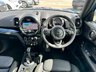 USED 2019 69 MINI COUNTRYMAN 1.5 COOPER S E ALL4 SPORT 5d 222 BHP ** RAC BUYSURE INSPECTED **
