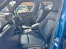 USED 2019 69 MINI COUNTRYMAN 1.5 COOPER S E ALL4 SPORT 5d 222 BHP ** RAC BUYSURE INSPECTED **