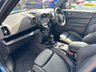 USED 2019 69 MINI COUNTRYMAN 1.5 COOPER S E ALL4 SPORT 5d 222 BHP ** RAC BUYSURE INSPECTED **