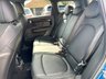 USED 2019 69 MINI COUNTRYMAN 1.5 COOPER S E ALL4 SPORT 5d 222 BHP ** RAC BUYSURE INSPECTED **