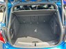 USED 2019 69 MINI COUNTRYMAN 1.5 COOPER S E ALL4 SPORT 5d 222 BHP ** RAC BUYSURE INSPECTED **