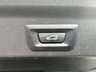 USED 2019 69 MINI COUNTRYMAN 1.5 COOPER S E ALL4 SPORT 5d 222 BHP ** RAC BUYSURE INSPECTED **