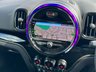 USED 2019 69 MINI COUNTRYMAN 1.5 COOPER S E ALL4 SPORT 5d 222 BHP ** RAC BUYSURE INSPECTED **