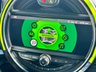 USED 2019 69 MINI COUNTRYMAN 1.5 COOPER S E ALL4 SPORT 5d 222 BHP ** RAC BUYSURE INSPECTED **