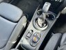 USED 2019 69 MINI COUNTRYMAN 1.5 COOPER S E ALL4 SPORT 5d 222 BHP ** RAC BUYSURE INSPECTED **