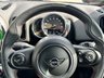 USED 2019 69 MINI COUNTRYMAN 1.5 COOPER S E ALL4 SPORT 5d 222 BHP ** RAC BUYSURE INSPECTED **