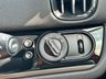 USED 2019 69 MINI COUNTRYMAN 1.5 COOPER S E ALL4 SPORT 5d 222 BHP ** RAC BUYSURE INSPECTED **