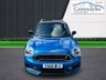 USED 2019 69 MINI COUNTRYMAN 1.5 COOPER S E ALL4 SPORT 5d 222 BHP ** RAC BUYSURE INSPECTED **