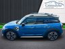 USED 2019 69 MINI COUNTRYMAN 1.5 COOPER S E ALL4 SPORT 5d 222 BHP ** RAC BUYSURE INSPECTED **