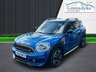 USED 2019 69 MINI COUNTRYMAN 1.5 COOPER S E ALL4 SPORT 5d 222 BHP ** RAC BUYSURE INSPECTED **
