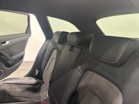 USED 2012 62 AUDI A4 3.0 AVANT TDI QUATTRO BLACK EDITION 5d 241 BHP A4 3.0 Avant Quattro Black Edition , 19" Rotor Alloy Wheels , Very versatile stylish Quattro