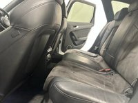 USED 2012 62 AUDI A4 3.0 AVANT TDI QUATTRO BLACK EDITION 5d 241 BHP A4 3.0 Avant Quattro Black Edition , 19" Rotor Alloy Wheels , Very versatile stylish Quattro