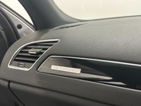 USED 2012 62 AUDI A4 3.0 AVANT TDI QUATTRO BLACK EDITION 5d 241 BHP A4 3.0 Avant Quattro Black Edition , 19" Rotor Alloy Wheels , Very versatile stylish Quattro