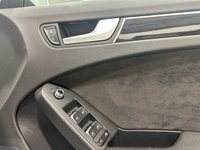 USED 2012 62 AUDI A4 3.0 AVANT TDI QUATTRO BLACK EDITION 5d 241 BHP A4 3.0 Avant Quattro Black Edition , 19" Rotor Alloy Wheels , Very versatile stylish Quattro