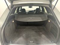 USED 2012 62 AUDI A4 3.0 AVANT TDI QUATTRO BLACK EDITION 5d 241 BHP A4 3.0 Avant Quattro Black Edition , 19" Rotor Alloy Wheels , Very versatile stylish Quattro