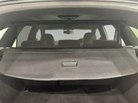USED 2012 62 AUDI A4 3.0 AVANT TDI QUATTRO BLACK EDITION 5d 241 BHP A4 3.0 Avant Quattro Black Edition , 19" Rotor Alloy Wheels , Very versatile stylish Quattro