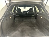 USED 2012 62 AUDI A4 3.0 AVANT TDI QUATTRO BLACK EDITION 5d 241 BHP A4 3.0 Avant Quattro Black Edition , 19" Rotor Alloy Wheels , Very versatile stylish Quattro