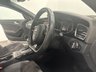 USED 2012 62 AUDI A4 3.0 AVANT TDI QUATTRO BLACK EDITION 5d 241 BHP A4 3.0 Avant Quattro Black Edition , 19" Rotor Alloy Wheels , Very versatile stylish Quattro