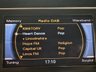 USED 2012 62 AUDI A4 3.0 AVANT TDI QUATTRO BLACK EDITION 5d 241 BHP A4 3.0 Avant Quattro Black Edition , 19" Rotor Alloy Wheels , Very versatile stylish Quattro