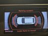 USED 2012 62 AUDI A4 3.0 AVANT TDI QUATTRO BLACK EDITION 5d 241 BHP A4 3.0 Avant Quattro Black Edition , 19" Rotor Alloy Wheels , Very versatile stylish Quattro