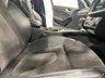 USED 2012 62 AUDI A4 3.0 AVANT TDI QUATTRO BLACK EDITION 5d 241 BHP A4 3.0 Avant Quattro Black Edition , 19" Rotor Alloy Wheels , Very versatile stylish Quattro