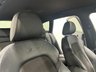 USED 2012 62 AUDI A4 3.0 AVANT TDI QUATTRO BLACK EDITION 5d 241 BHP A4 3.0 Avant Quattro Black Edition , 19" Rotor Alloy Wheels , Very versatile stylish Quattro