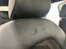 USED 2012 62 AUDI A4 3.0 AVANT TDI QUATTRO BLACK EDITION 5d 241 BHP A4 3.0 Avant Quattro Black Edition , 19" Rotor Alloy Wheels , Very versatile stylish Quattro