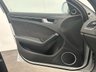USED 2012 62 AUDI A4 3.0 AVANT TDI QUATTRO BLACK EDITION 5d 241 BHP A4 3.0 Avant Quattro Black Edition , 19" Rotor Alloy Wheels , Very versatile stylish Quattro